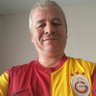Фото профиля Galatasarayli ramazan 💛❤💛❤💛❤💛❤