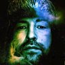 Gary Bradshaw 的头像