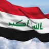 Haydar Al-Fraje حيدر الفريجي 的头像