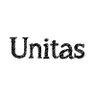 Unitas profil fotoğrafı