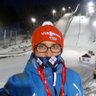 Pawel profil fotoğrafı