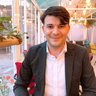 Батыр КБР's profile picture