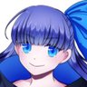 Profilbild von トレ