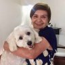 Nana Pereira's profile picture