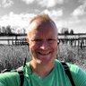Jason Bjerke's profile picture