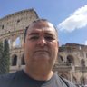 rafabru's profile picture