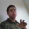 felipe's profile picture