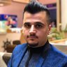 منتظر الاسدي🇮🇶 的头像