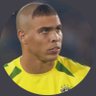 Profilbild von سعيد نصيب 🇦🇪