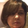 Afaf Bamanie's profile picture