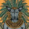TerksNasts's profile picture