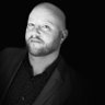 Profilbild von Djorn R Buchholz