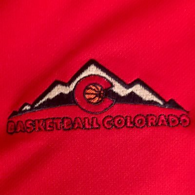 Bball_CO's profile picture