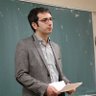 خُنُک آن قماربازی's profile picture