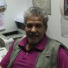Sayed Mohd profil fotoğrafı