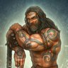 The Hater Slayer's profile picture