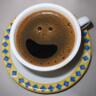Фото профиля MrCoffeeNerves