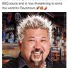camp slay 的头像