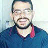 lucas Vinicius de Sousa's profile picture