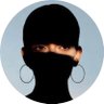 jamelah🎻's profile picture