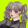 りえる's profile picture