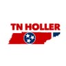 The Tennessee Holler 的头像