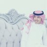 ∴فـهـد الـمـويـعـزي∴'s profile picture