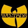 Фото профиля Gozzira_Hustlaz