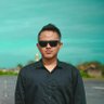 Arief Sidiq A. Fauzi 的头像