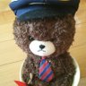 ようこ profil fotoğrafı