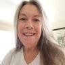 Elizabeth Lowe's profile picture
