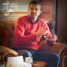 انور العاصي 的头像