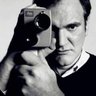 Quentin Tarantino Universe's profile picture