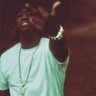 Profilbild von Ty ThaGod