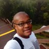 Denilson profil fotoğrafı