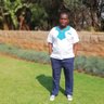 Erick Mafoho's profile picture