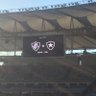 winning eleven o'clock profil fotoğrafı