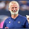 Profilbild von Garrett Forever
