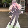 Profilbild von ある