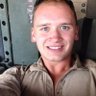 Profilbild von joshuagammello