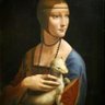 Mary Batson⭐️⭐️⭐️ profil fotoğrafı