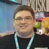 Profilbild von Billy