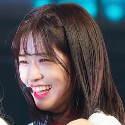 kissofyujin's profile picture