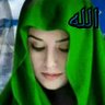 Profilbild von 🌴حبيبة الله🌴