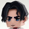 ãã's profile picture