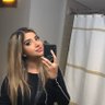 Kiran's profile picture