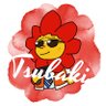 ツバキゲーム profil fotoğrafı