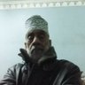 جابر الشيباني .'s profile picture