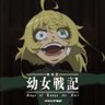 Фото профиля 海月雲