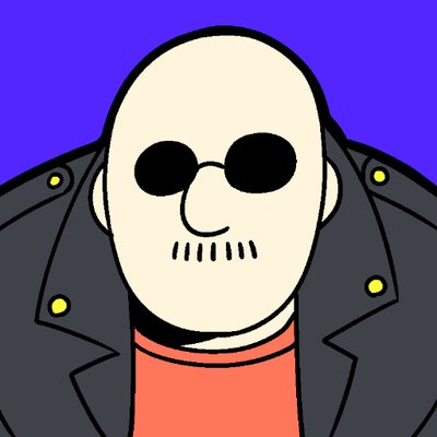 マフィア梶田's profile picture